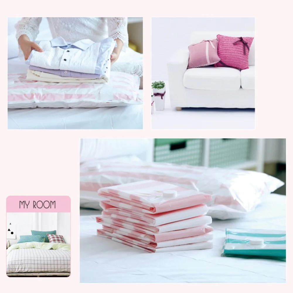 303807_no-logo_303807-1-03-g