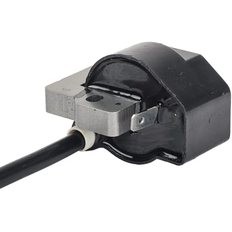 Other Parts & Accessories TM Replace Ignition Coil Module for