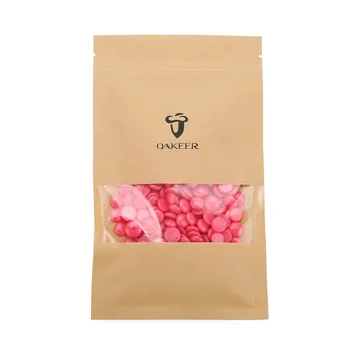 

100g wax beans