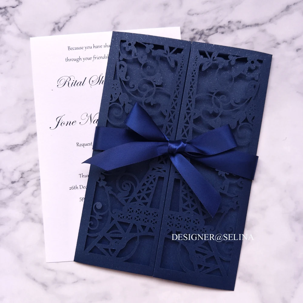 微信图片_201908221719386