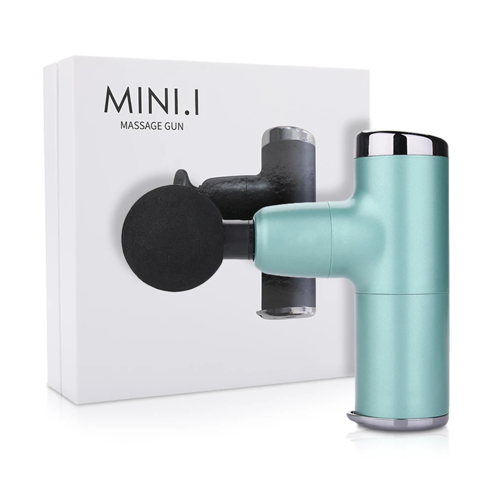 478583_489869e618054666bca92595bb8b6797