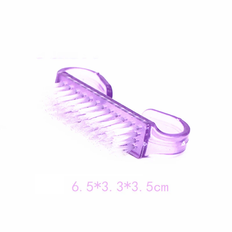 12785970106_599831432