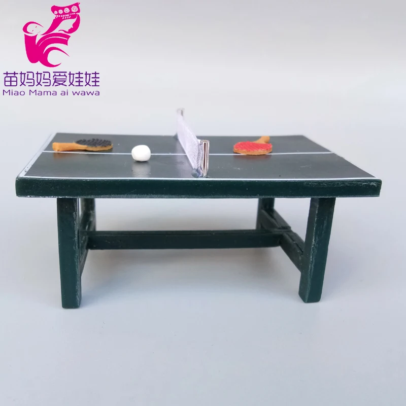 IMG_20200104_162006-1 拷贝