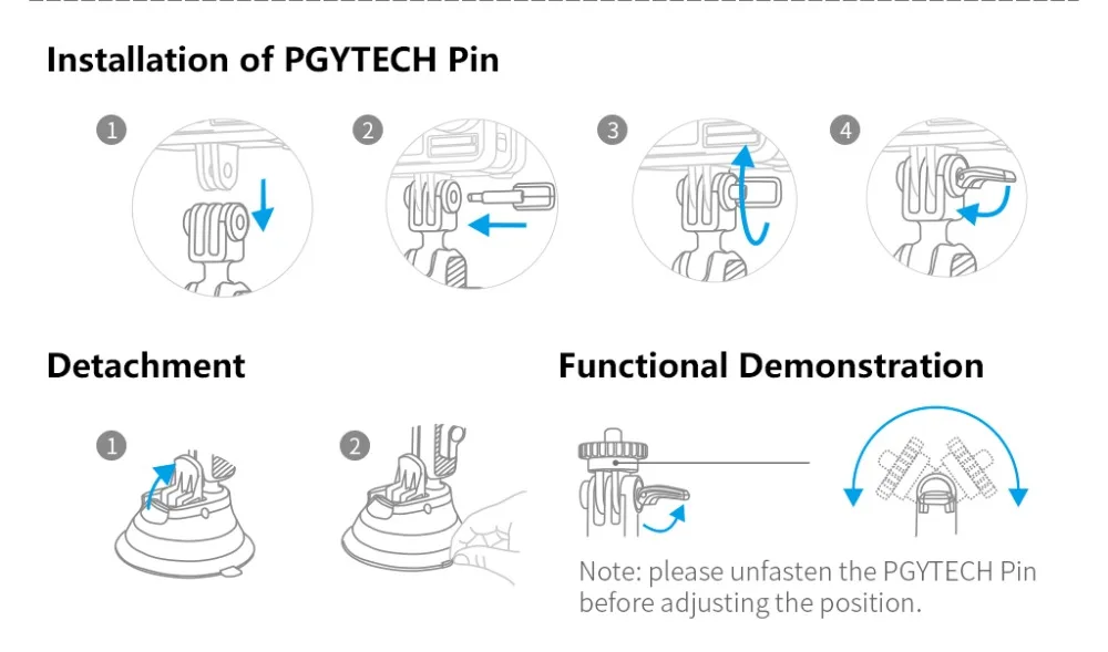 运动相机吸盘-详情页-英_11