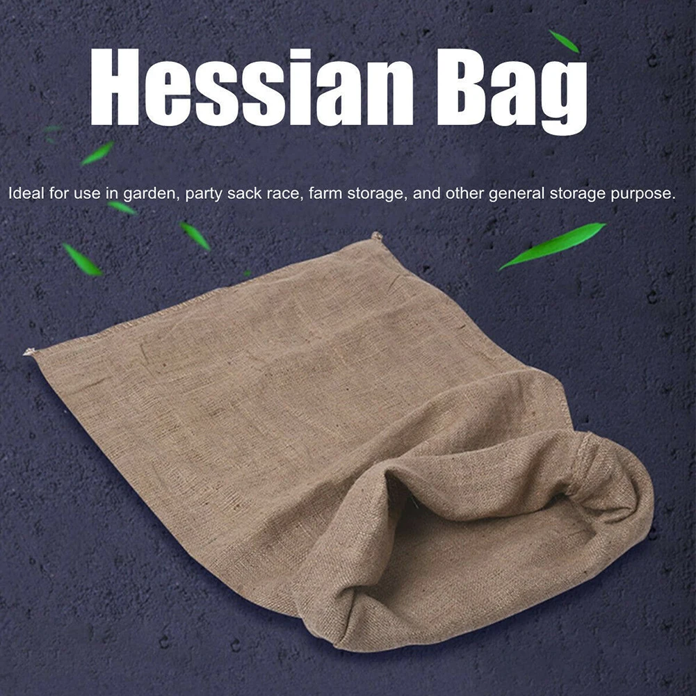 

Outdoor Flood Protection Bag Water-filled Water-absorbing Expansion Water-absorbing Bag Water-proof Bag Without Sand Loading