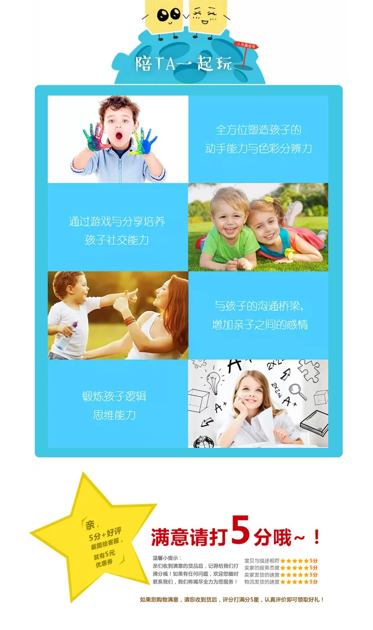 Мягкие игрушки, пенные игрушки из полиуретана, модель еды, игрушки для хот-догов, игрушка для снижения давления