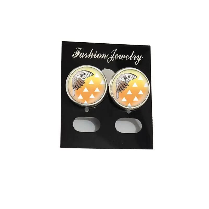 12603357460_1902604488