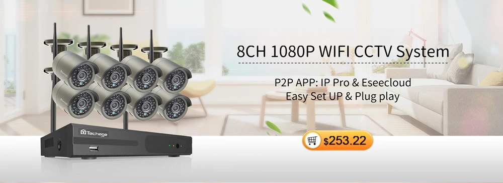 8月详情banner-Age小