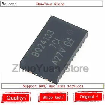 

10PCS/lot BQ24133RGYR BQ24133 QFN IC Chip New original