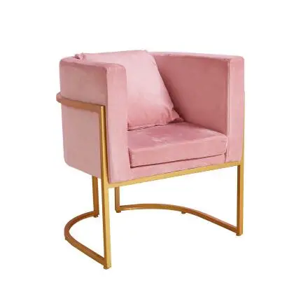 QQ截图20200116151702