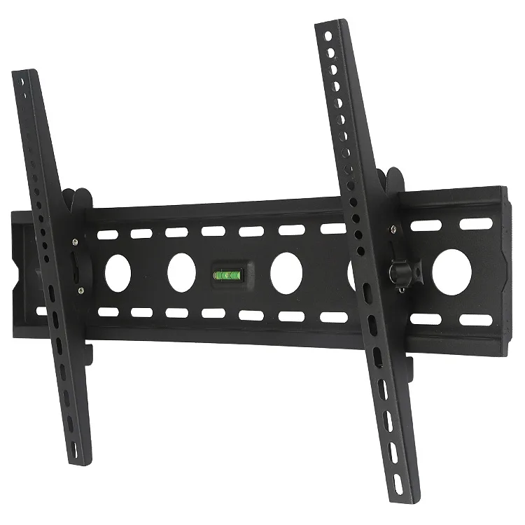 

Adjustable Angle 32-70-Inch Universal LCD TV Mount TV Bracket Television Rack-Mounted Wall Hanging Bracket
