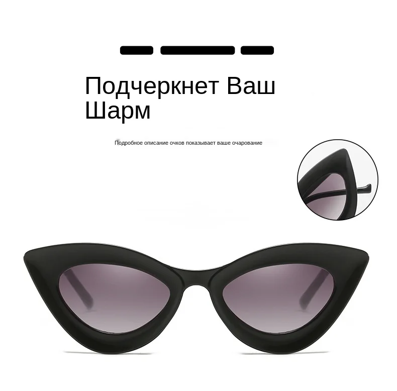 11327725921_102767928