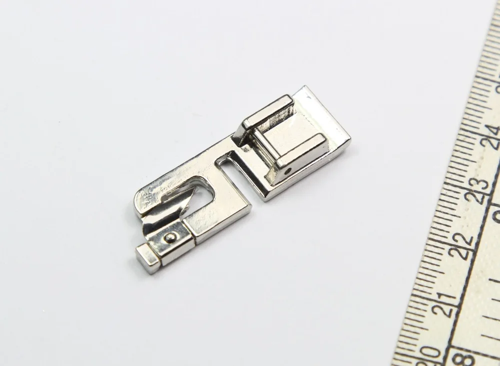 

SPARE PARTS FOR BROTHER / JANOME HOUSEHOLD SEWING MACHINE