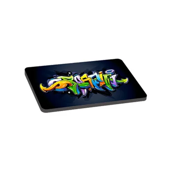 

Mattress PERSEILINE PerseiLine dogs Design № 2 Graffiti 70 x 45 x 6 cm