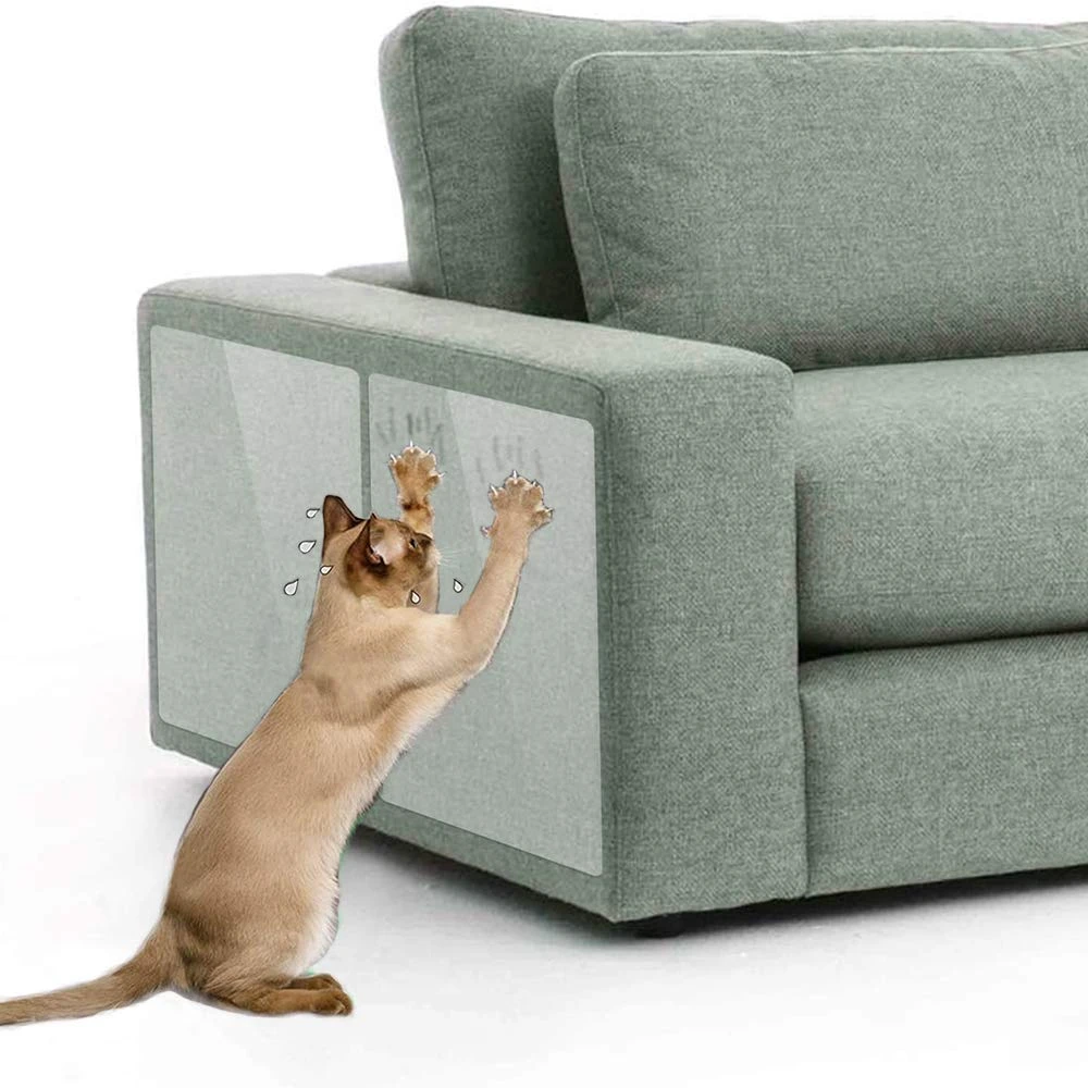 Protect Furniture From Cats atelieryuwa.ciao.jp