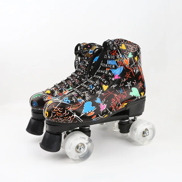 JK-Skates-Graffiti-Microfiber-Roller-Skates-Double-Line-Skates-Women-Men-Adult-Two-Line-Skating-Shoes.jpg_.webp_640x640
