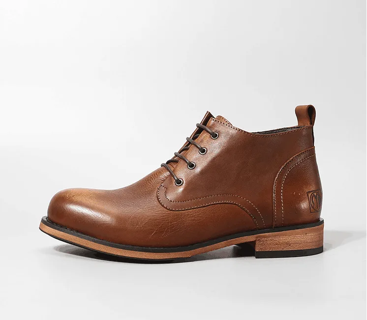 3879193849_1101432590