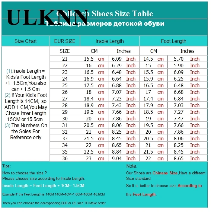 Boy's Genuine Leather Party Shoes Autumn Student Black Pointed Toe Footwears For Children Boy Fashion Comfortable Flats kids shoes leather shoes