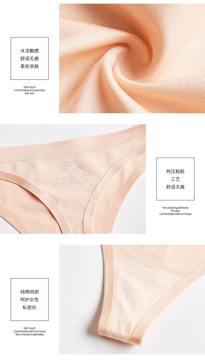 11758949517_1668096229