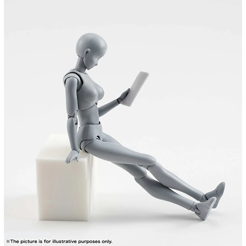 HTB1vr3uRFXXXXXWXXXXq6xXFXXXL