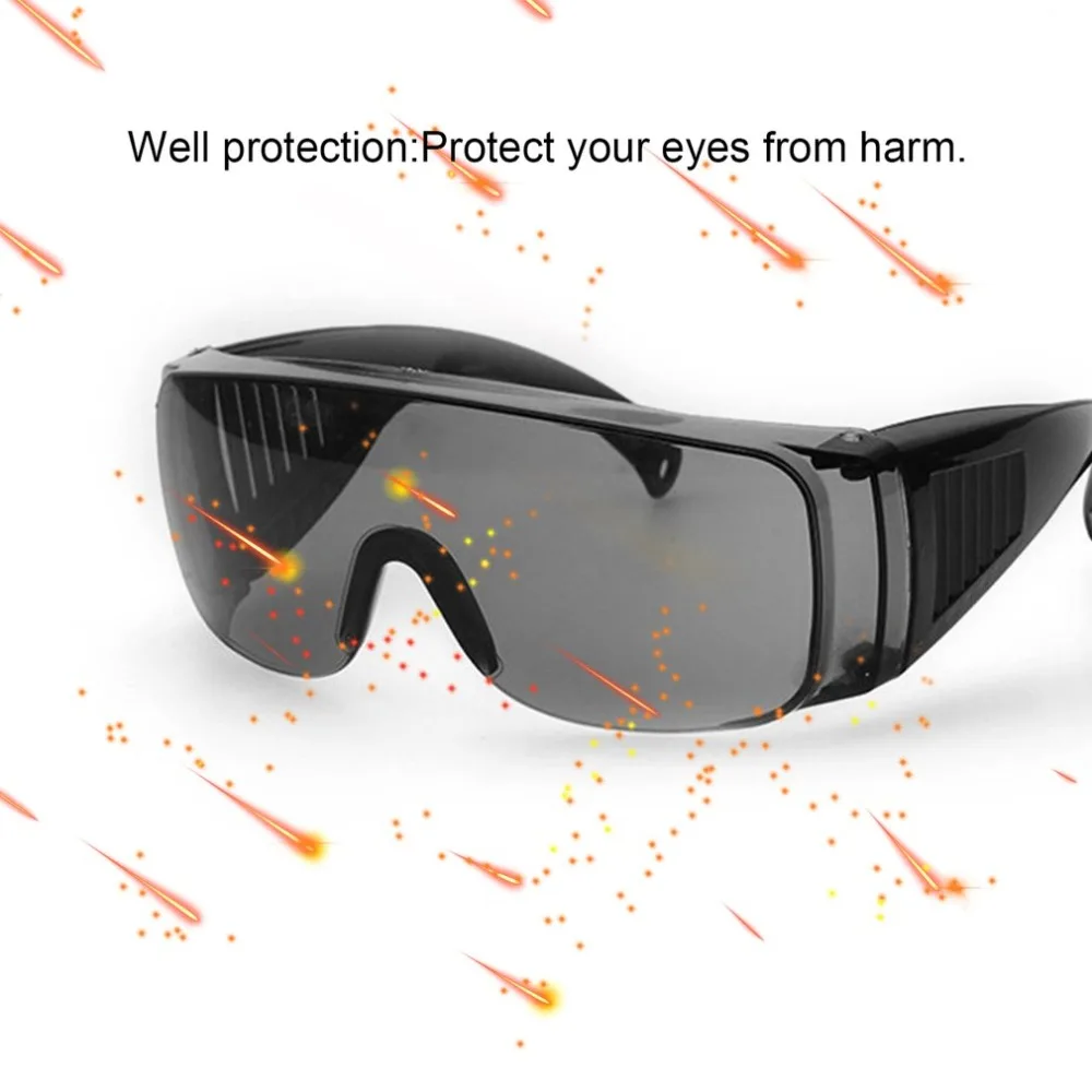 AF17805-C-2020052703-1