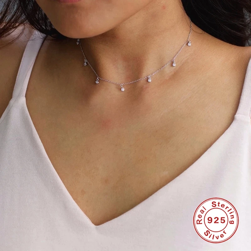 60301341678 (1) - 副本