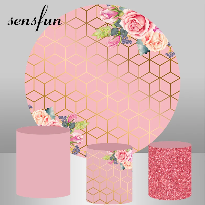   ũ     ,  ̵   Ƽ   Ʃ