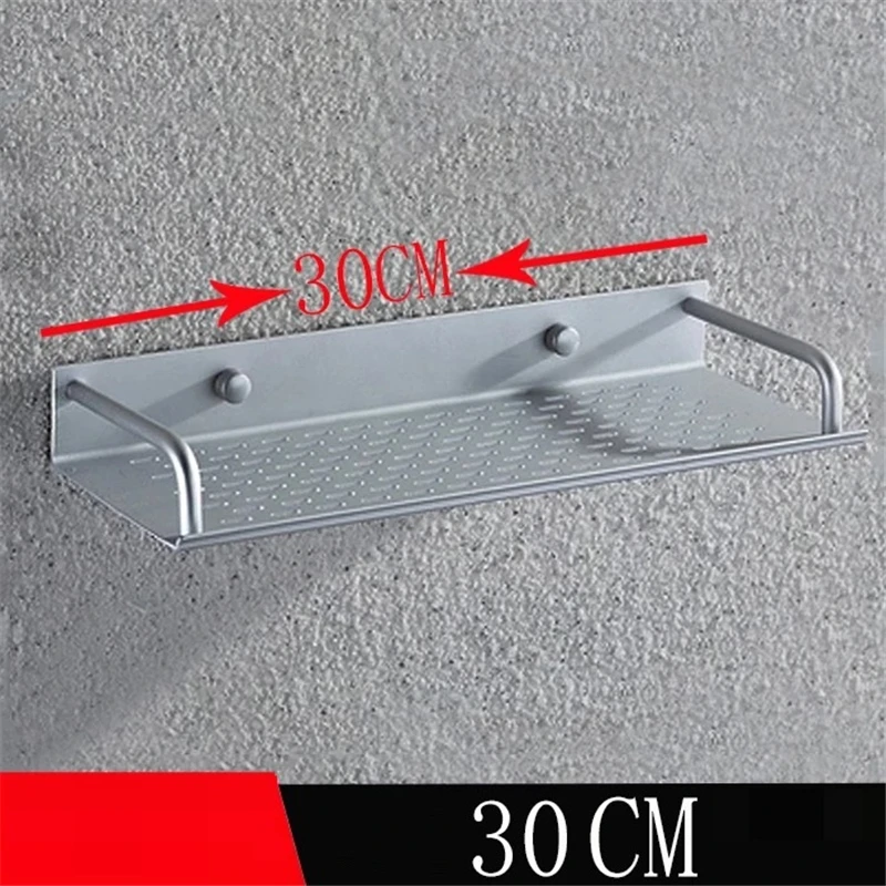 Parede Ducha Hoekplank Estanteria Badkamer Estante Etagere Banheiro душ Salle De Bain Полки Полка-органайзер для ванной