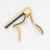 Универсальные Аксессуары Для Гитары Capo Quick Change Clamp Key Алюминиевый Сплав Металл Акустическая Классическая Гитара Capo для гитарных партий