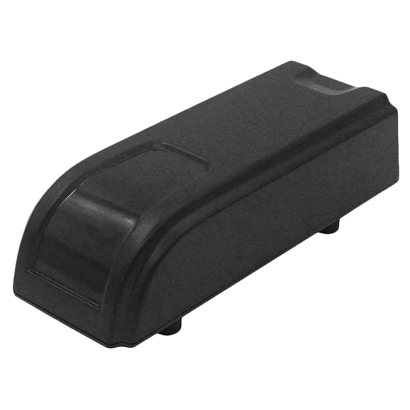 Electric Bicycle Ebike Controller Box Contrller Holder Plastic Controller Case