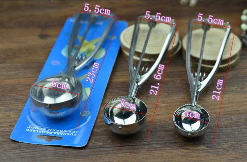 QQ截图20190903193946