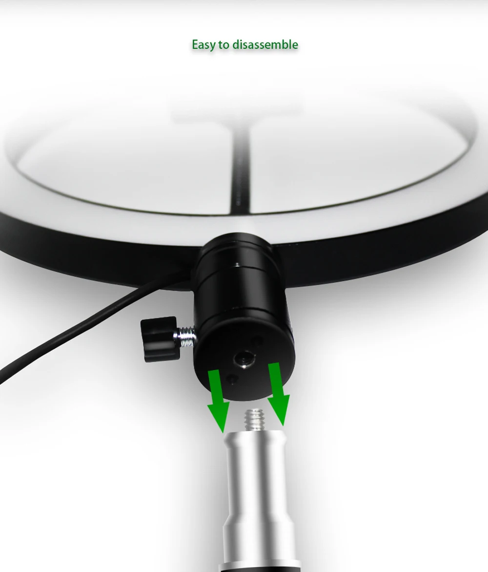 2bdbe0da3be31946a8d2ee8d0c19e550