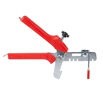 

New Accurate Tile Leveling Pliers Tiling Locator Tile Leveling System Ceramic Tiles Installation measurement Tool