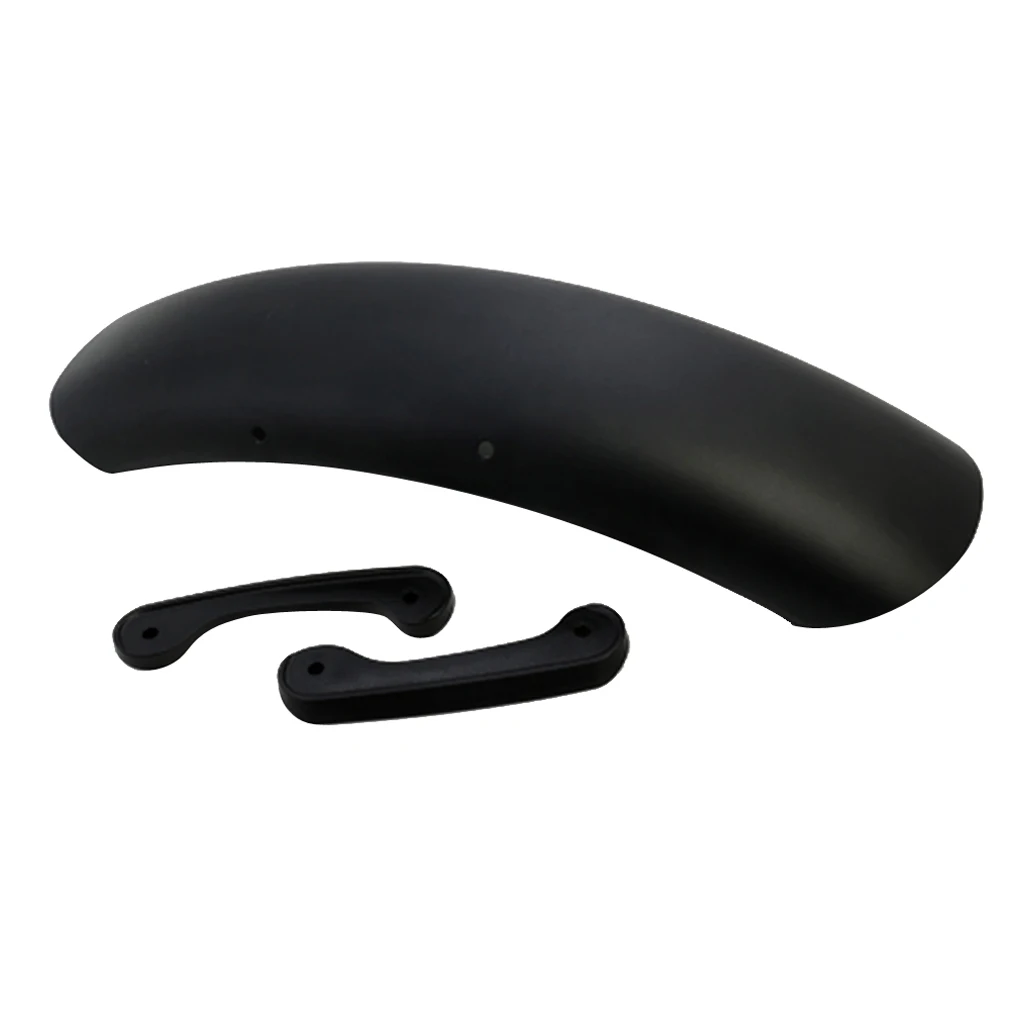 Motorcycle Mudguard / Fender Universal Fit for BMW R NINE T R 9t 2014 2015 2016 2017 2018