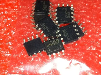 

10pcs/lot OB2353CP SOP-8 OB2353 SOP8 OB2353CPA SOP 2353CP New Original In Stock