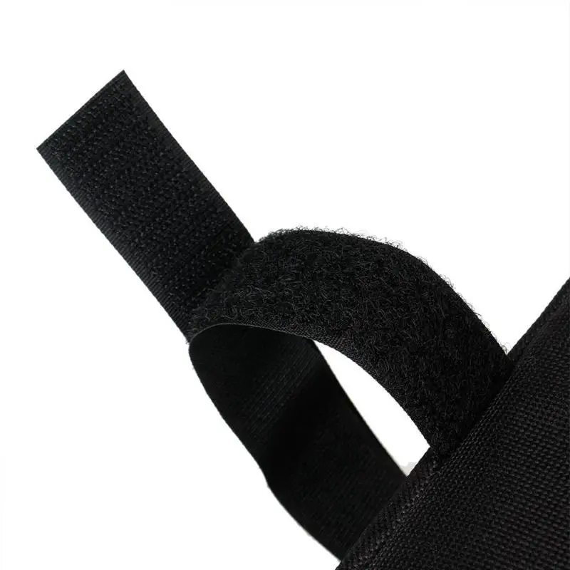 Waterproof Mountain Bike Triangle Bag Bicycle Frame Front Tube Bags Cycling Bag Battery Pannier Packing Pouch Accessories
