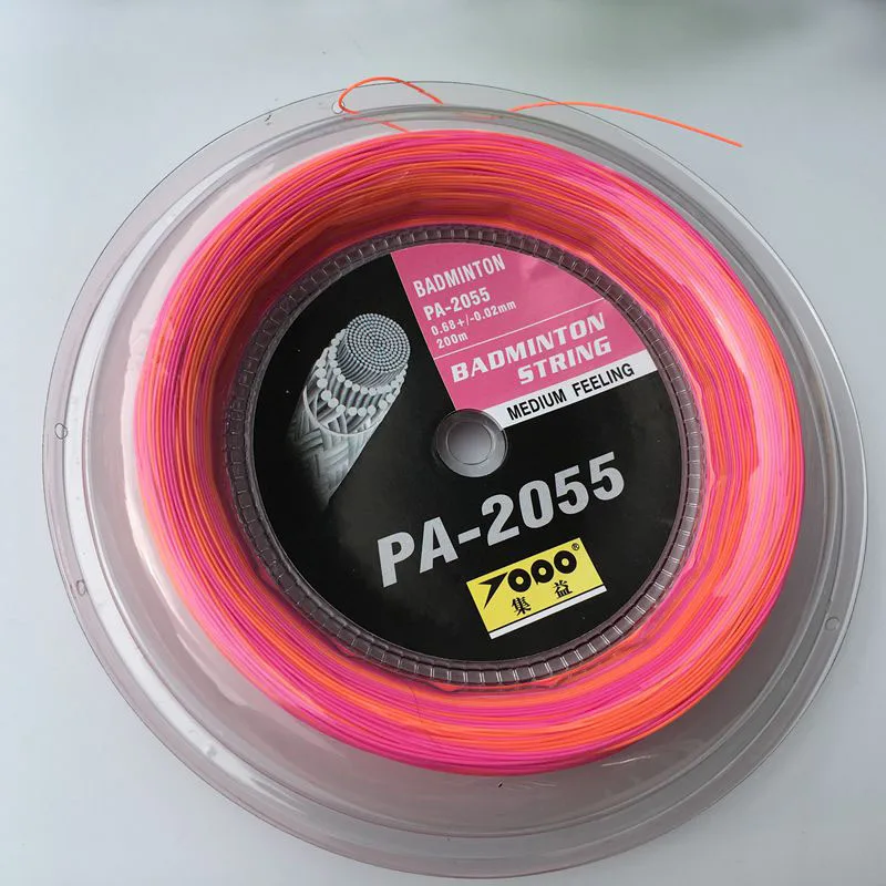 2055-6