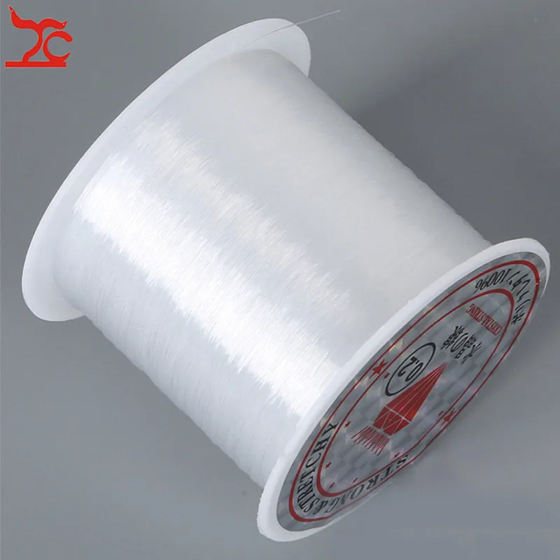  ũŻ Ʈ 0.2-0.6MM  Ʈġ ɶ  ̾ DIY     ڵ  Ŭ Ϸ Ʈ