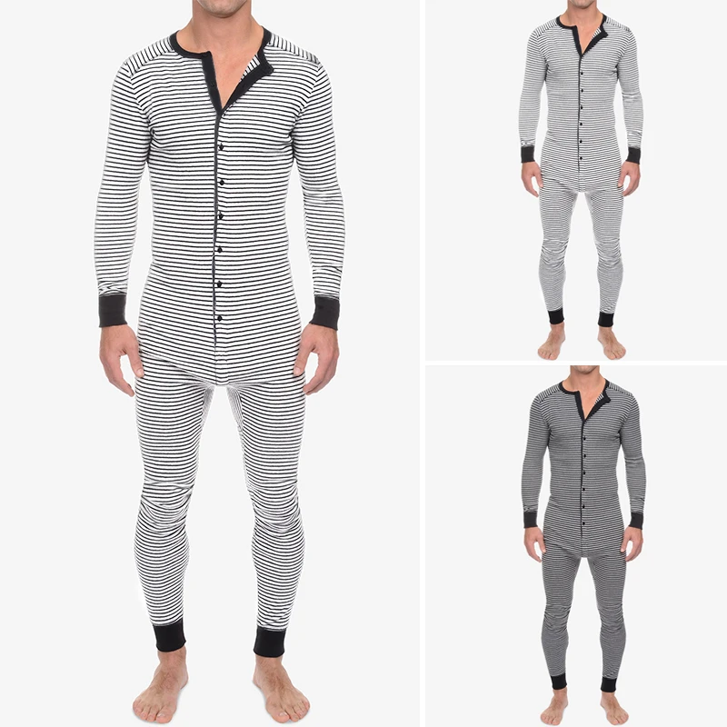 5xl mens onesie Clearance