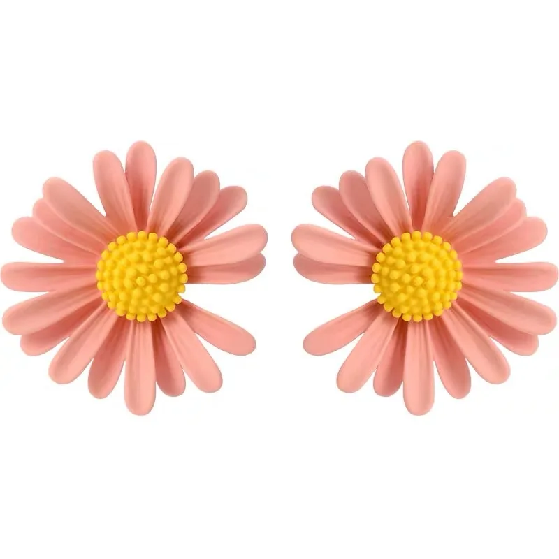 14199637624_1015655715