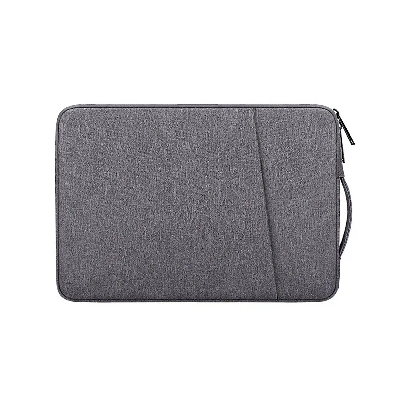 Waterproof Laptop Case 13.3 14 15 15.6 Inch For Macbook Air 13 Sleeve Bag 6 Xiaomi ASUS Lenovo HP Acer Notebook | Компьютеры и офис