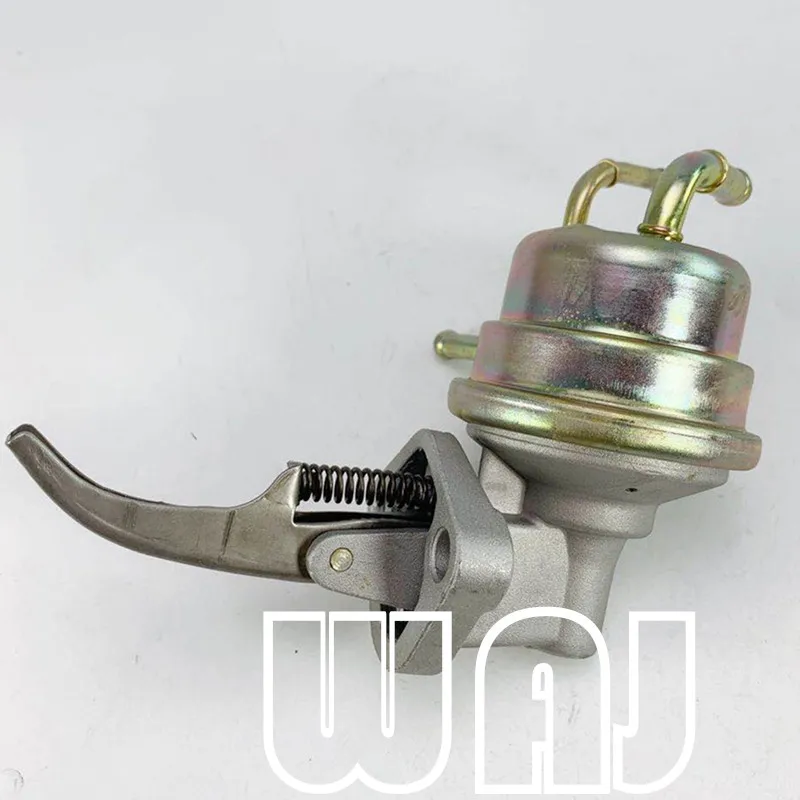Флюоресцентный топливный насос флюоресцентная версия 323 (EXP) P746 / DW325 | Автомобили и