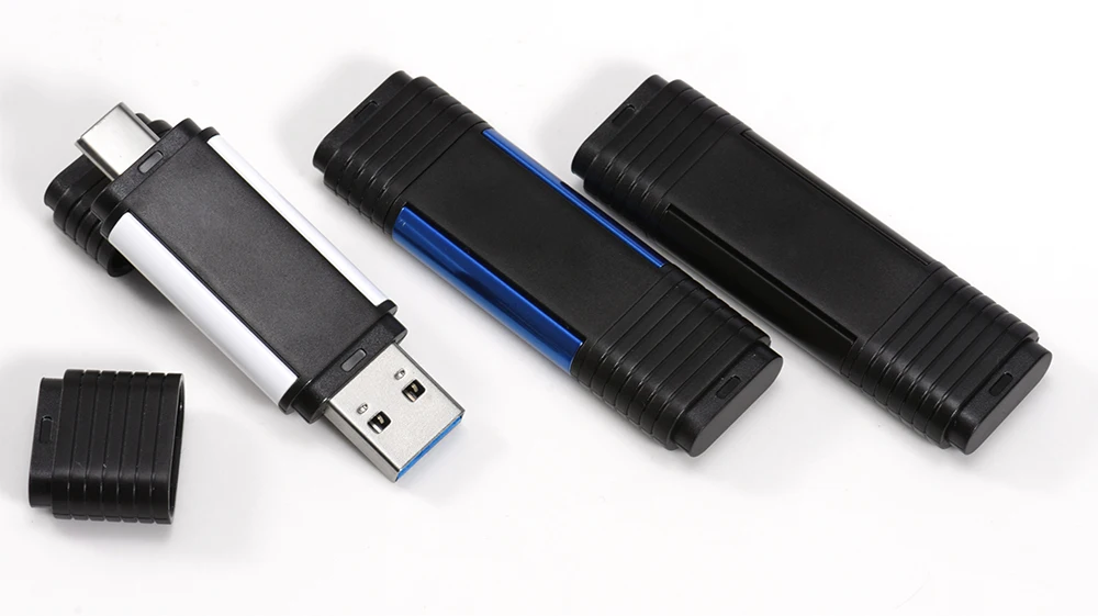 JASTER Werkelijke capaciteit USB 3,0 type-C usb флеш-накопитель 64 ГБ/32 ГБ/16 ГБ/8 ГБ/4 ГБ флеш-накопитель