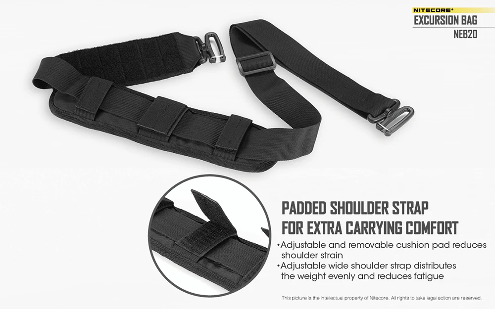 20180213112010_54909