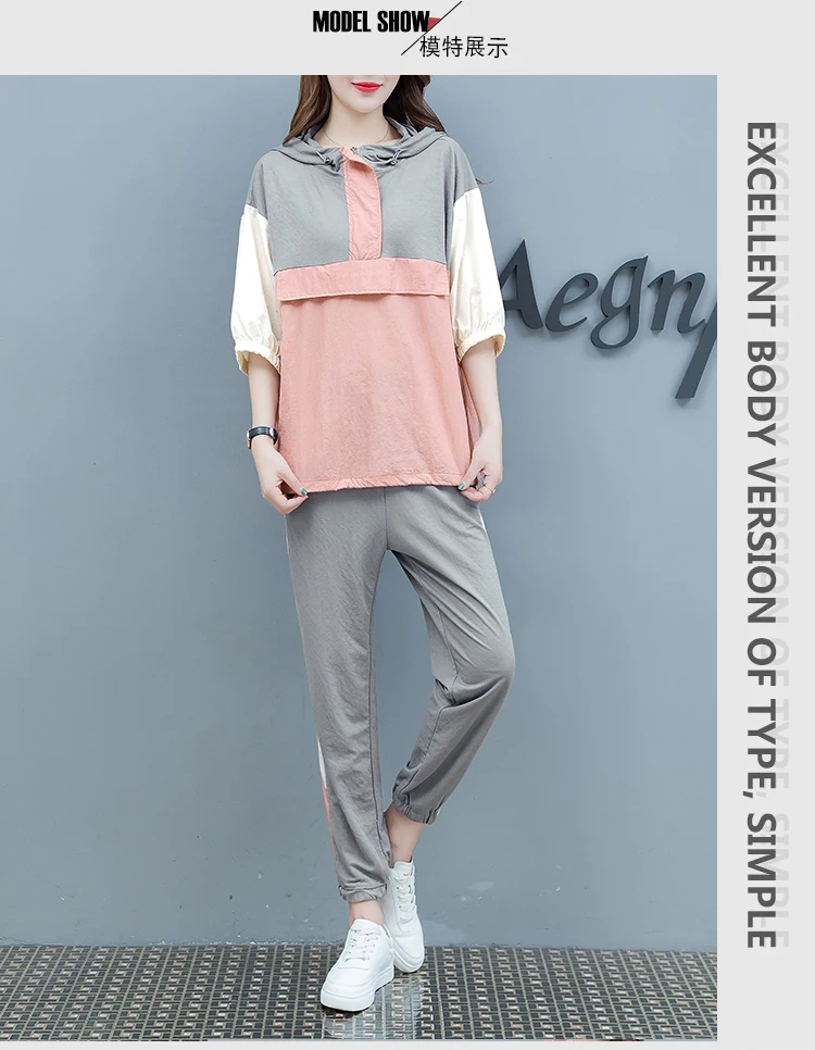 20190618-gd763-7_11.jpg