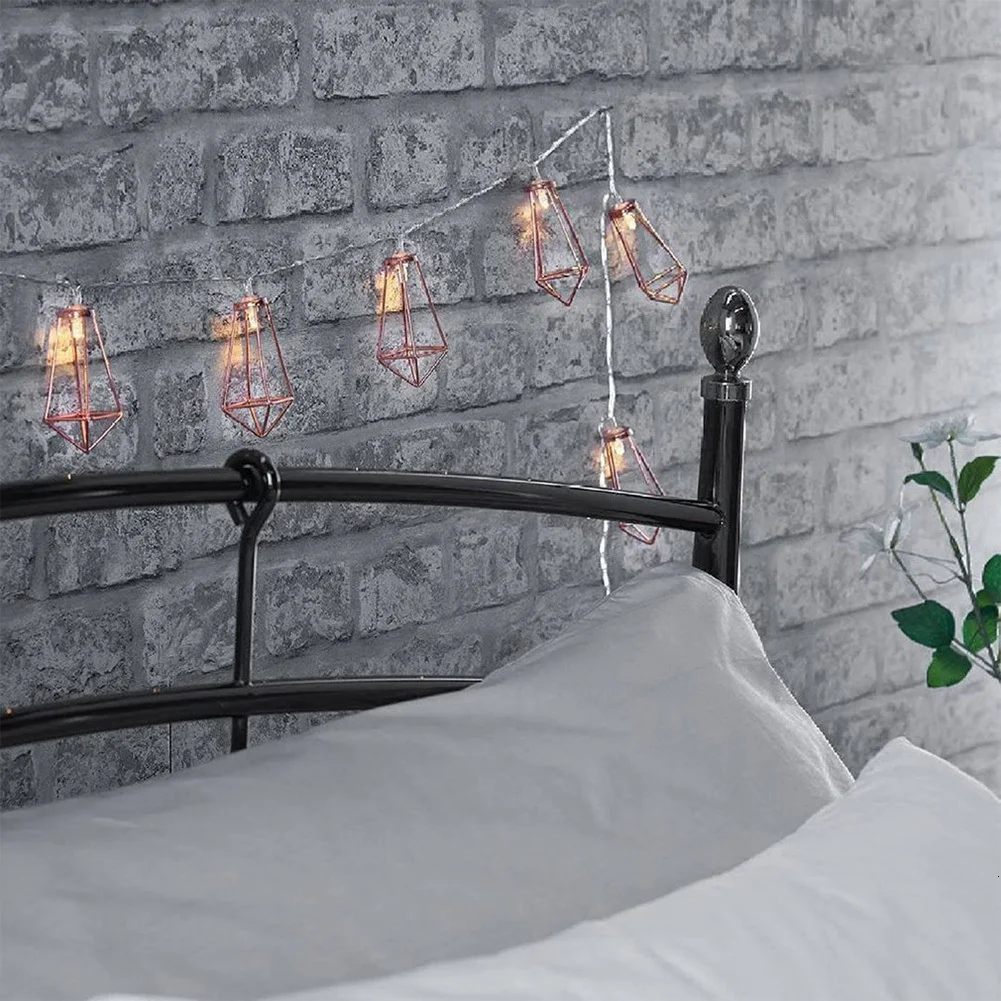 LD0017 (7).jpg_.webp