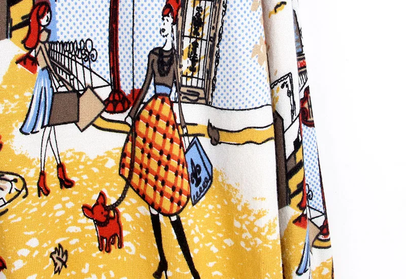 1287995175_1966591326