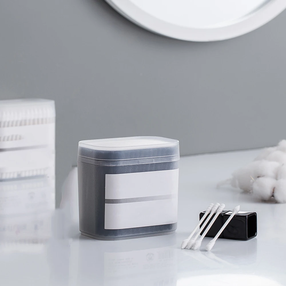 ZHGZ14559-ZHGZ14560-C5