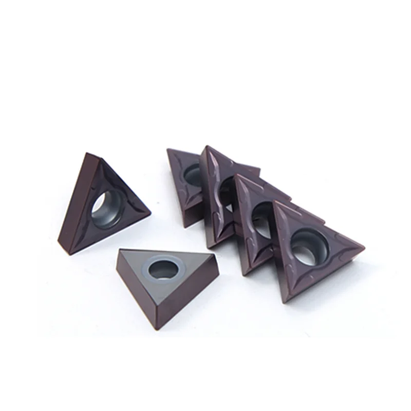 1pc STGCR1212H11 STGCR1616H11 STGCR1616H16 STGCL 1212H11 1616H11 선반 선삭 공구 STGCR TCMT 인서트 용 외부 공구 홀더