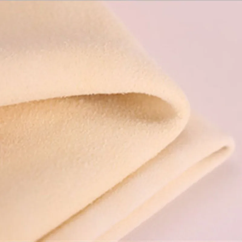 Car Washing Towel Natural Chamois Leather Car Washing Towels Super Absorbent Car home Window Glass Drying Cleaning Cloth Quick Dry